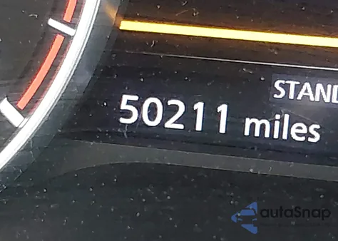 2023 Nissan Rogue Sv Fwd from USA, damaged, VIN 5N1BT3BA6PC807506